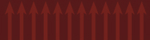 Arrows