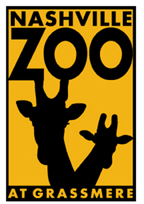 Art 313 - Zoo Ideas