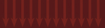 Arrows